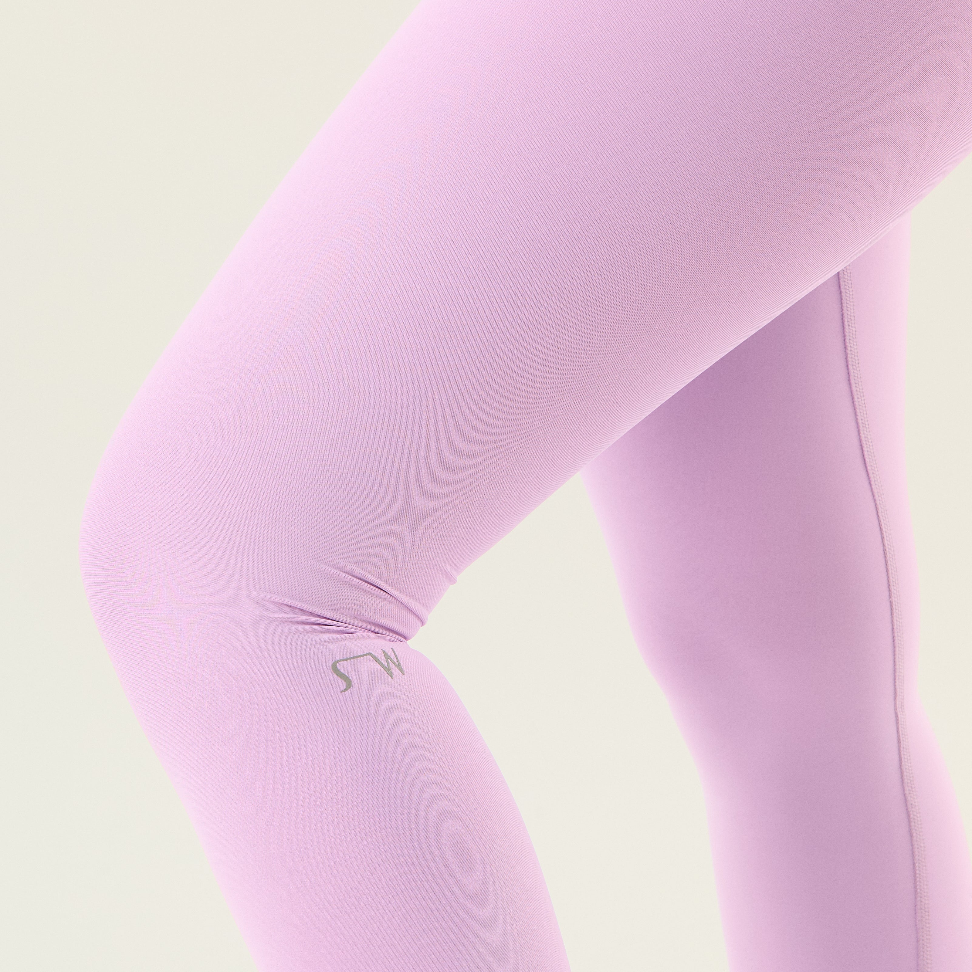 Legging Lavender