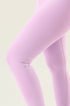 Legging Lavender