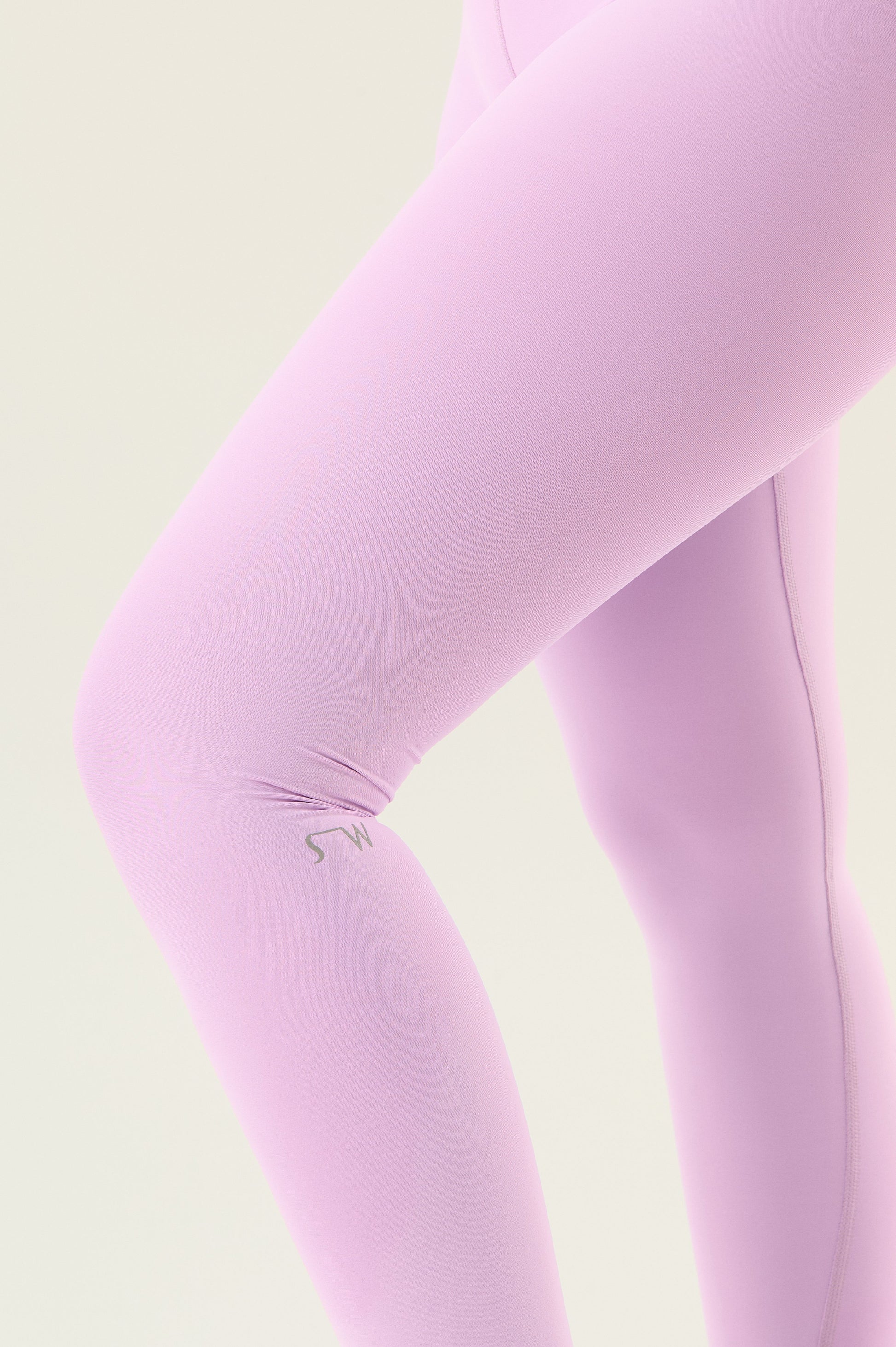 Legging Lavender