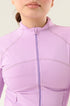 Jacket Lavender