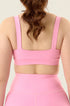 Top Pink