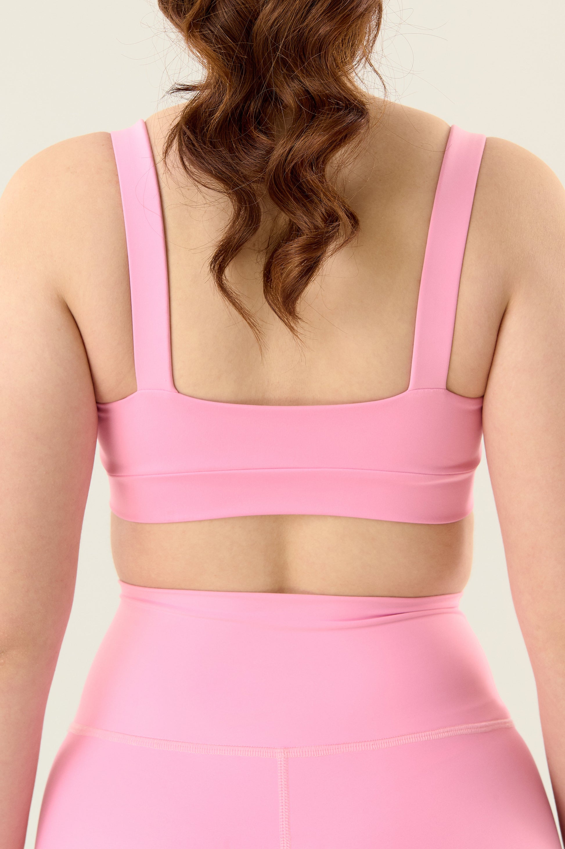 Top Pink