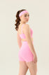 Top Pink