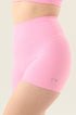 Short Pink
