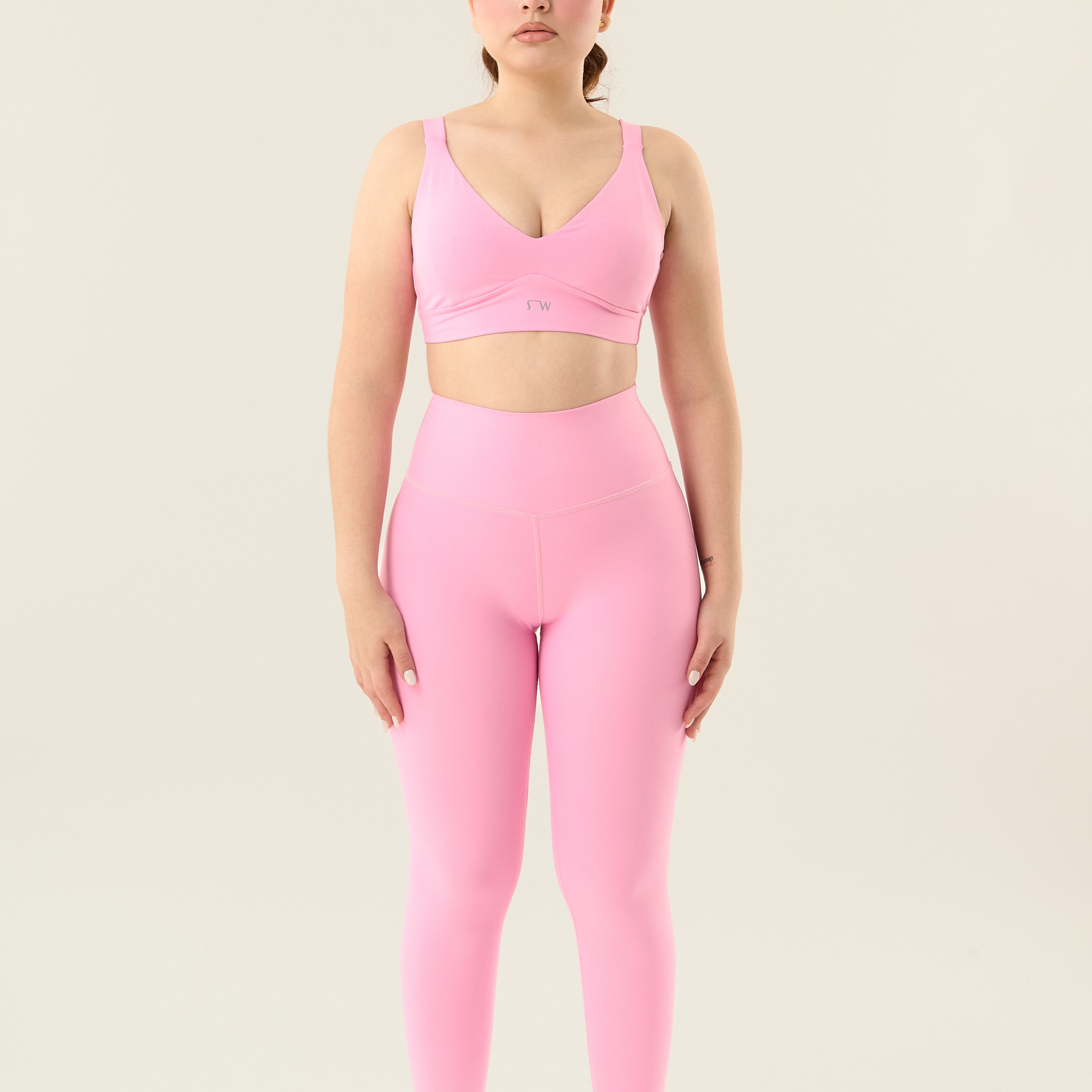 Top Pink