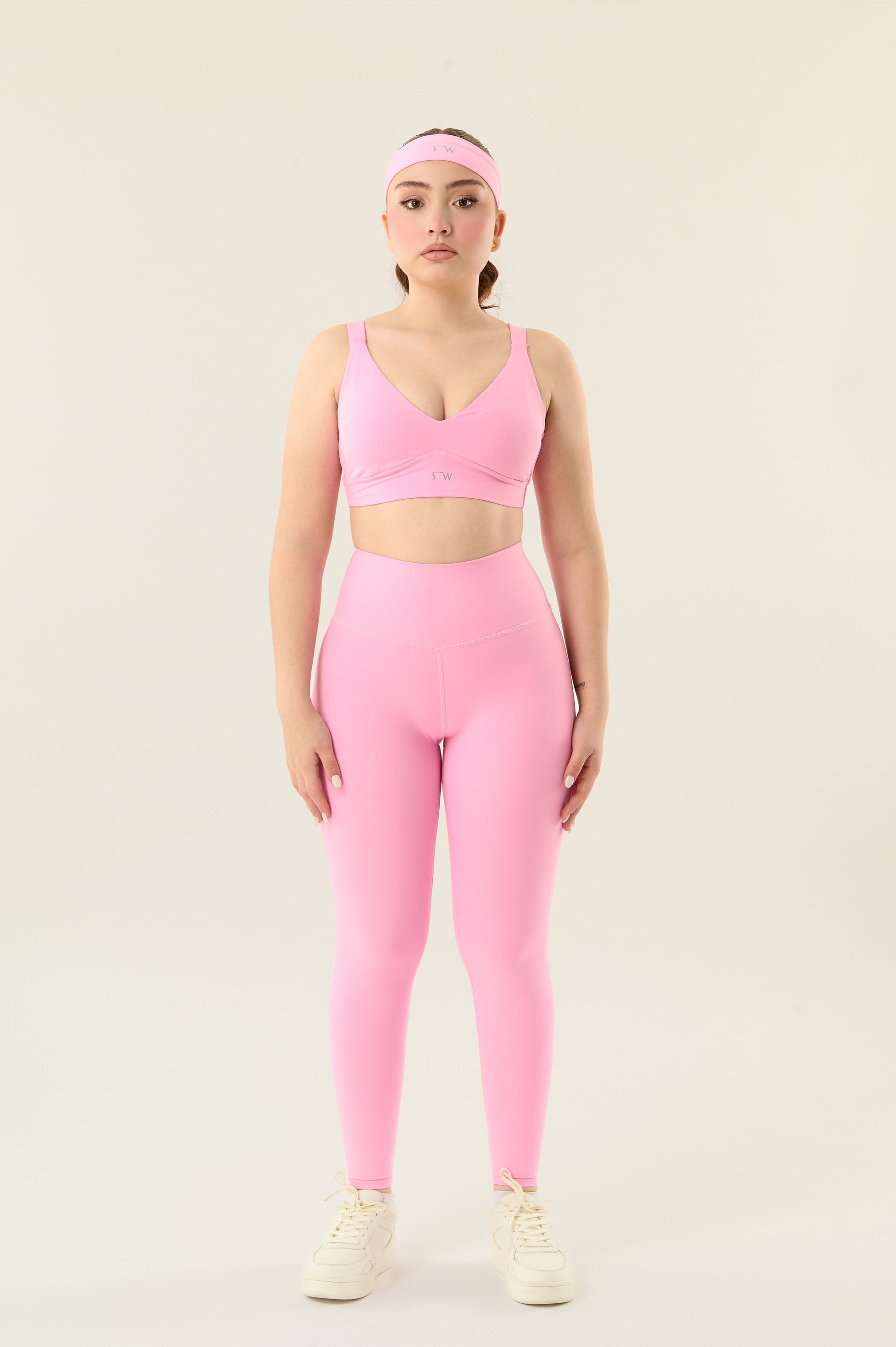 Top Pink