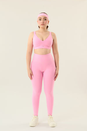 Top Pink