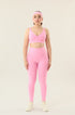Top Pink
