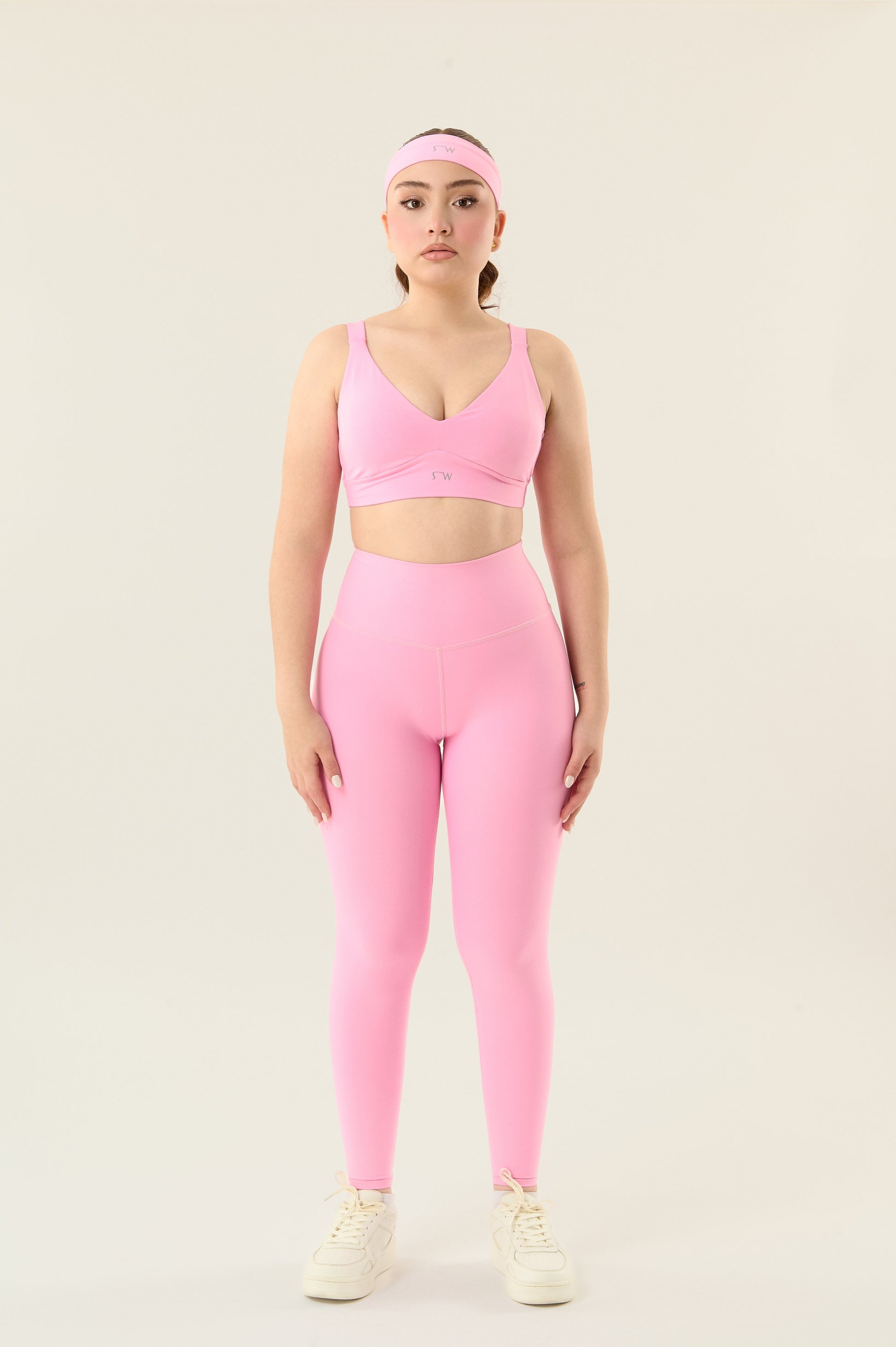 Top Pink