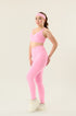 Legging Pink