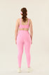 Legging Pink