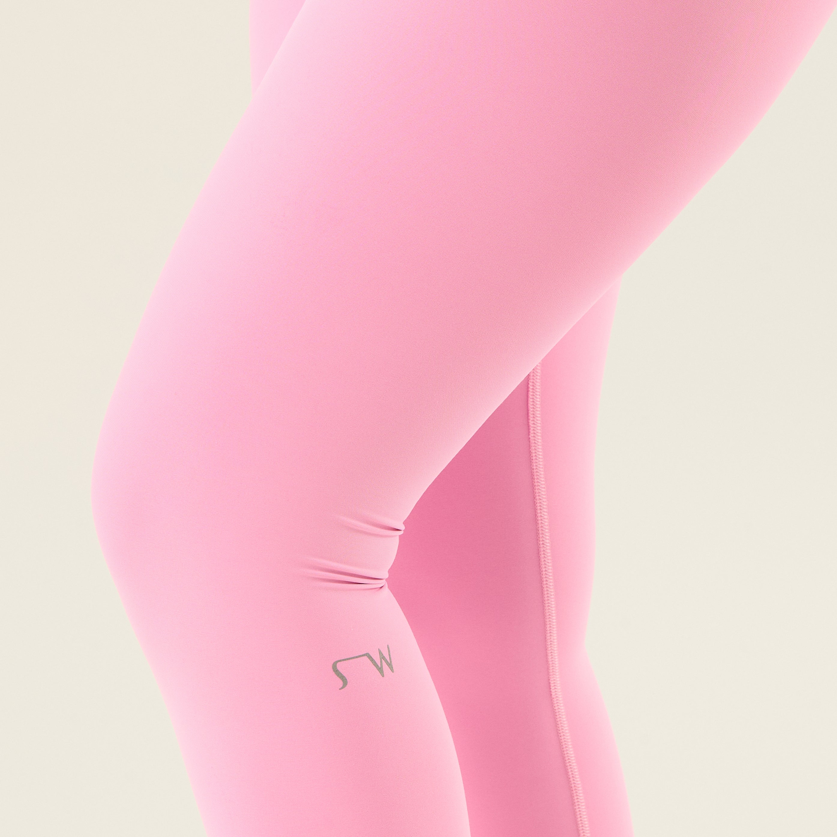 Legging Pink