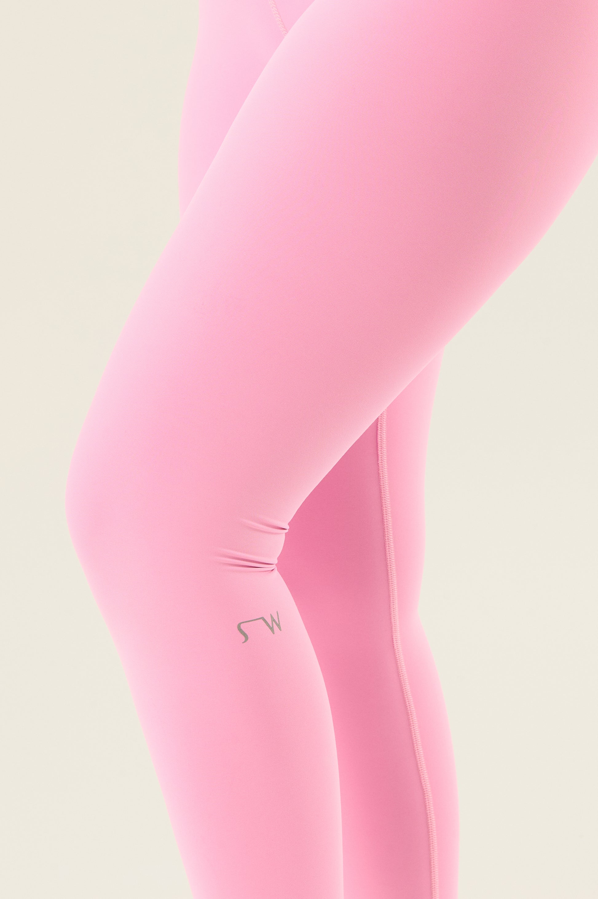 Legging Pink