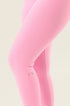 Legging Pink