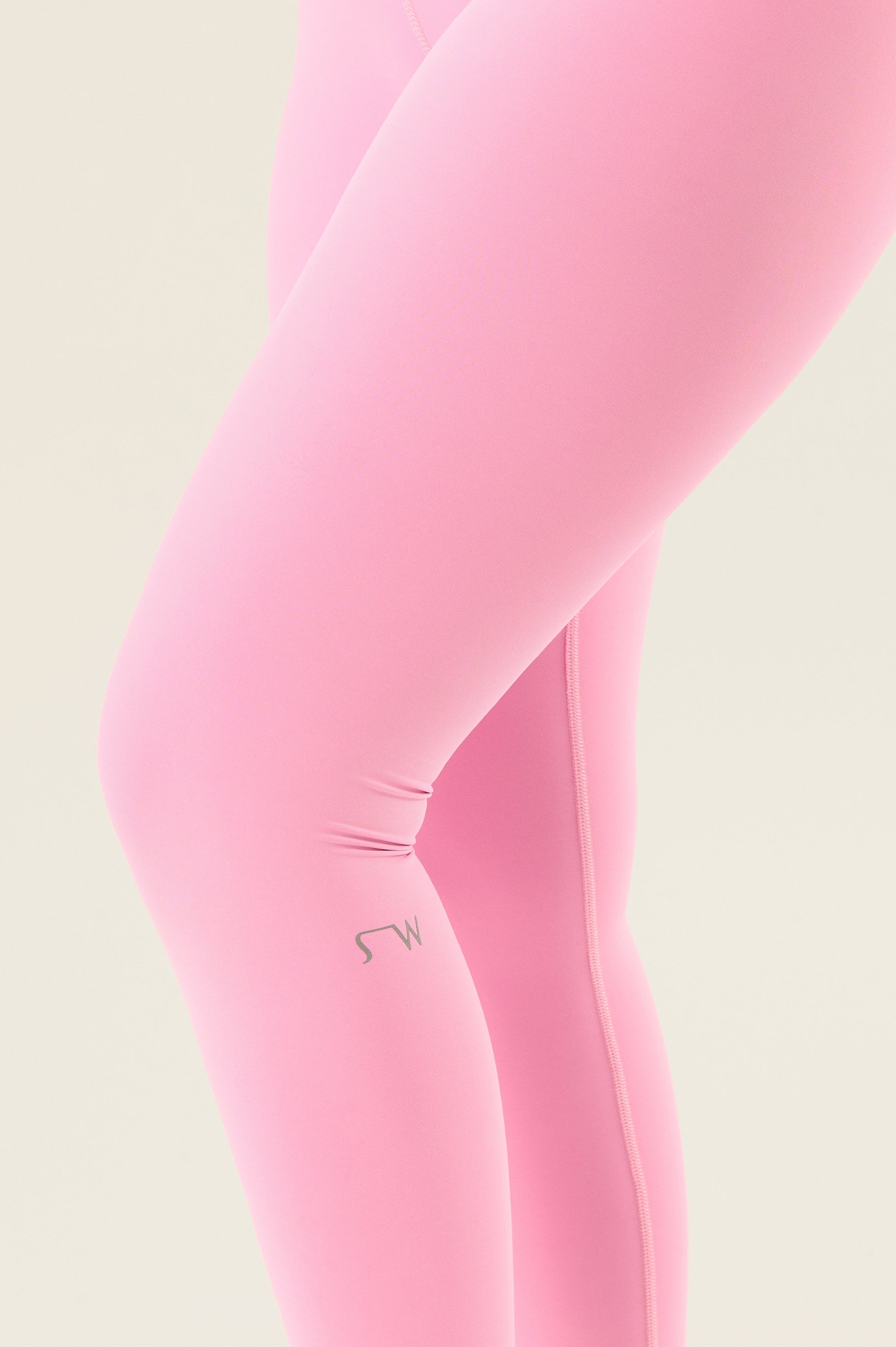 Legging Pink