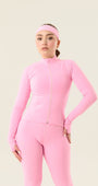 Set Spring 2026 Pink