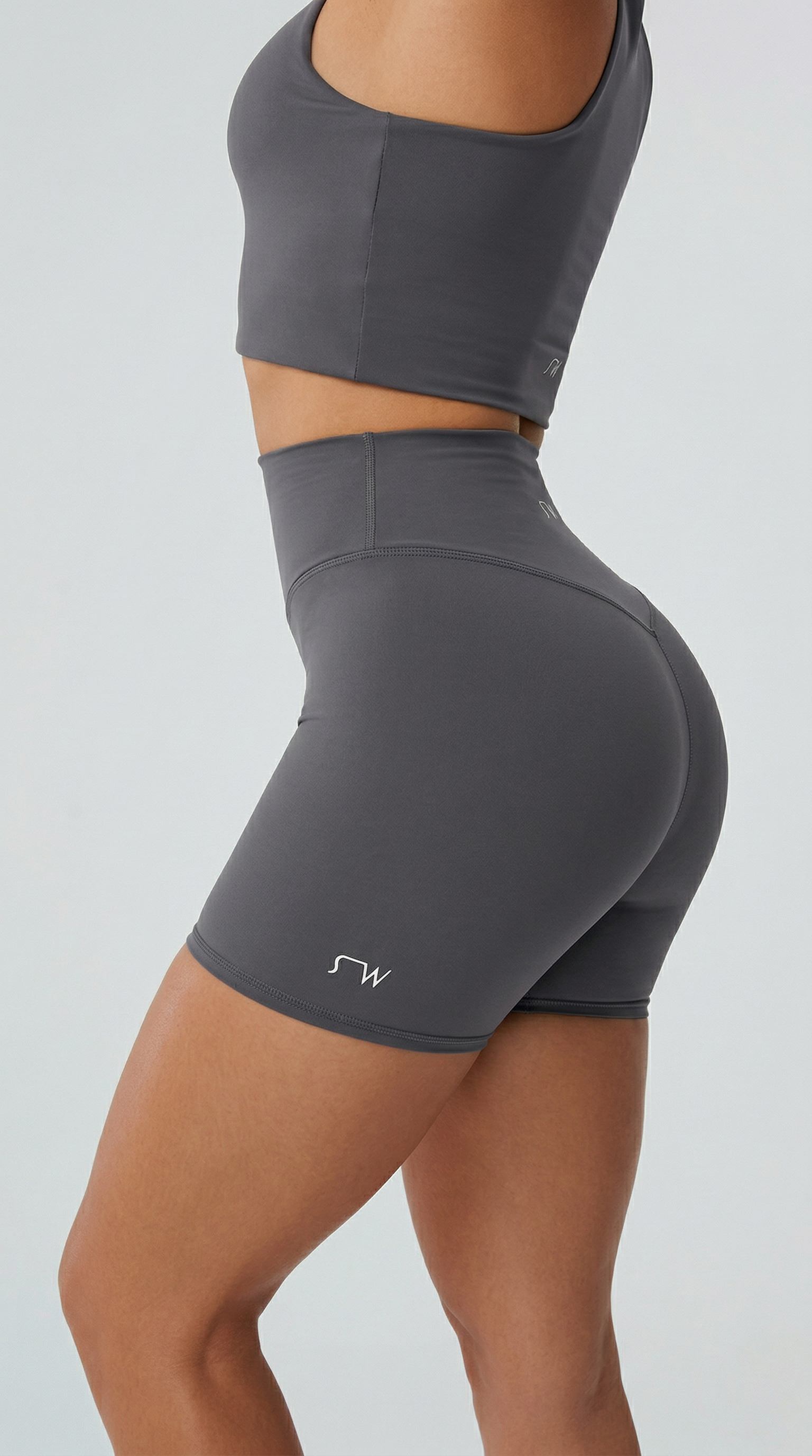 CloudTouch Lift Short