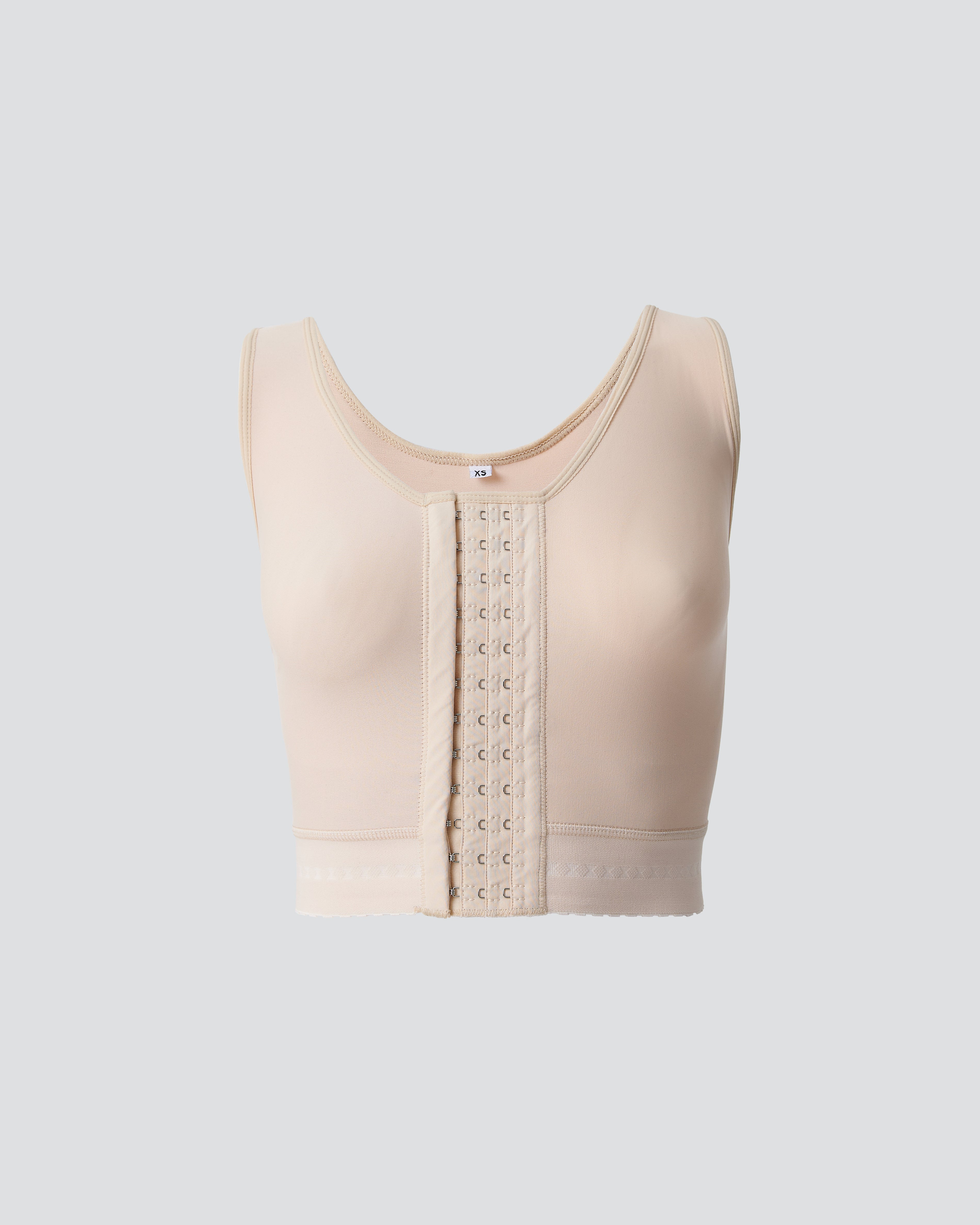 Lift Tank Bra