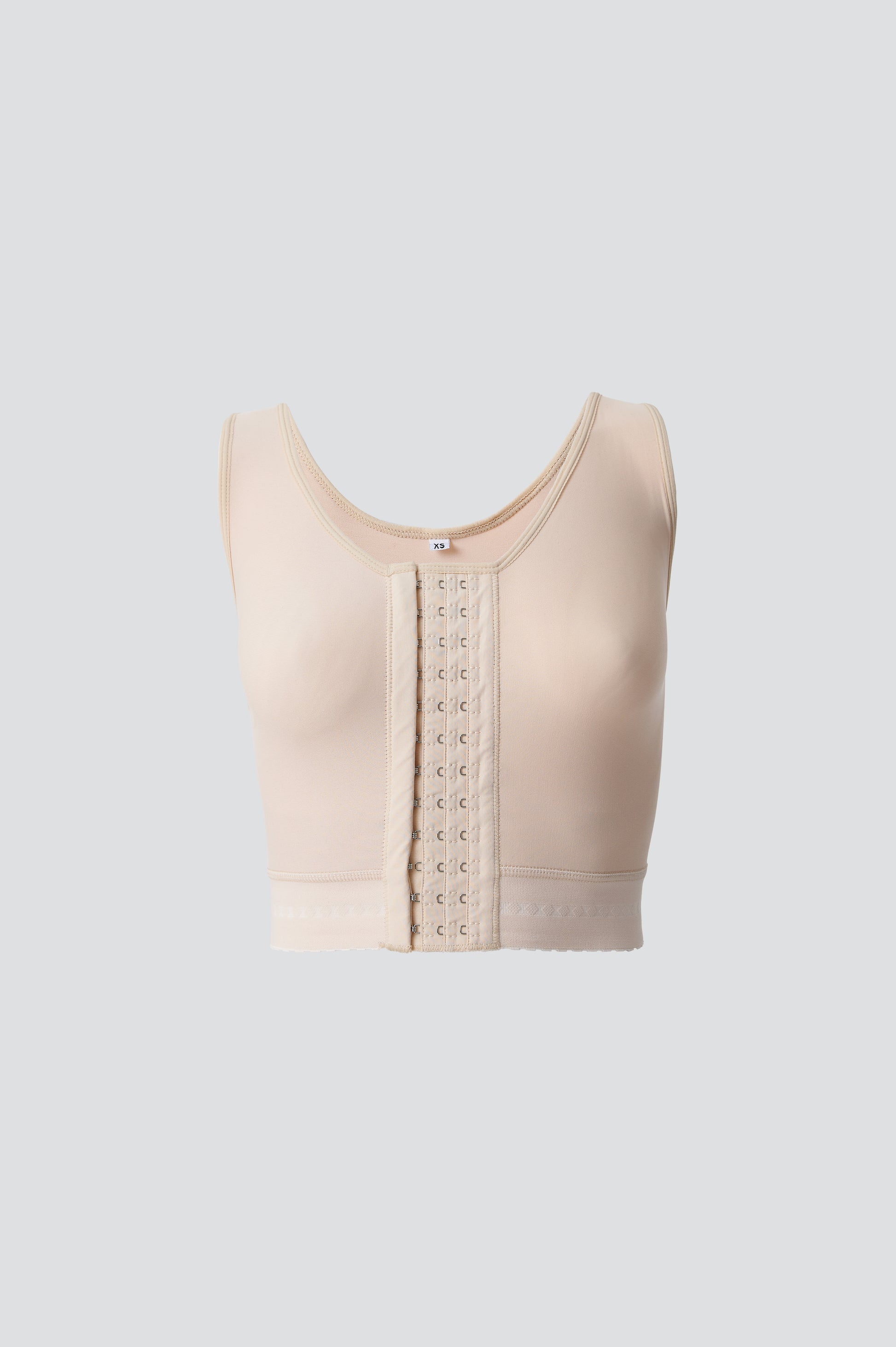 Lift Tank Bra