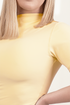 Blusa Butter
