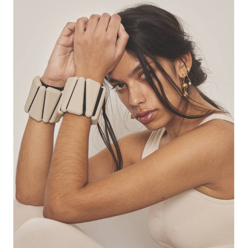 Weight Bangles