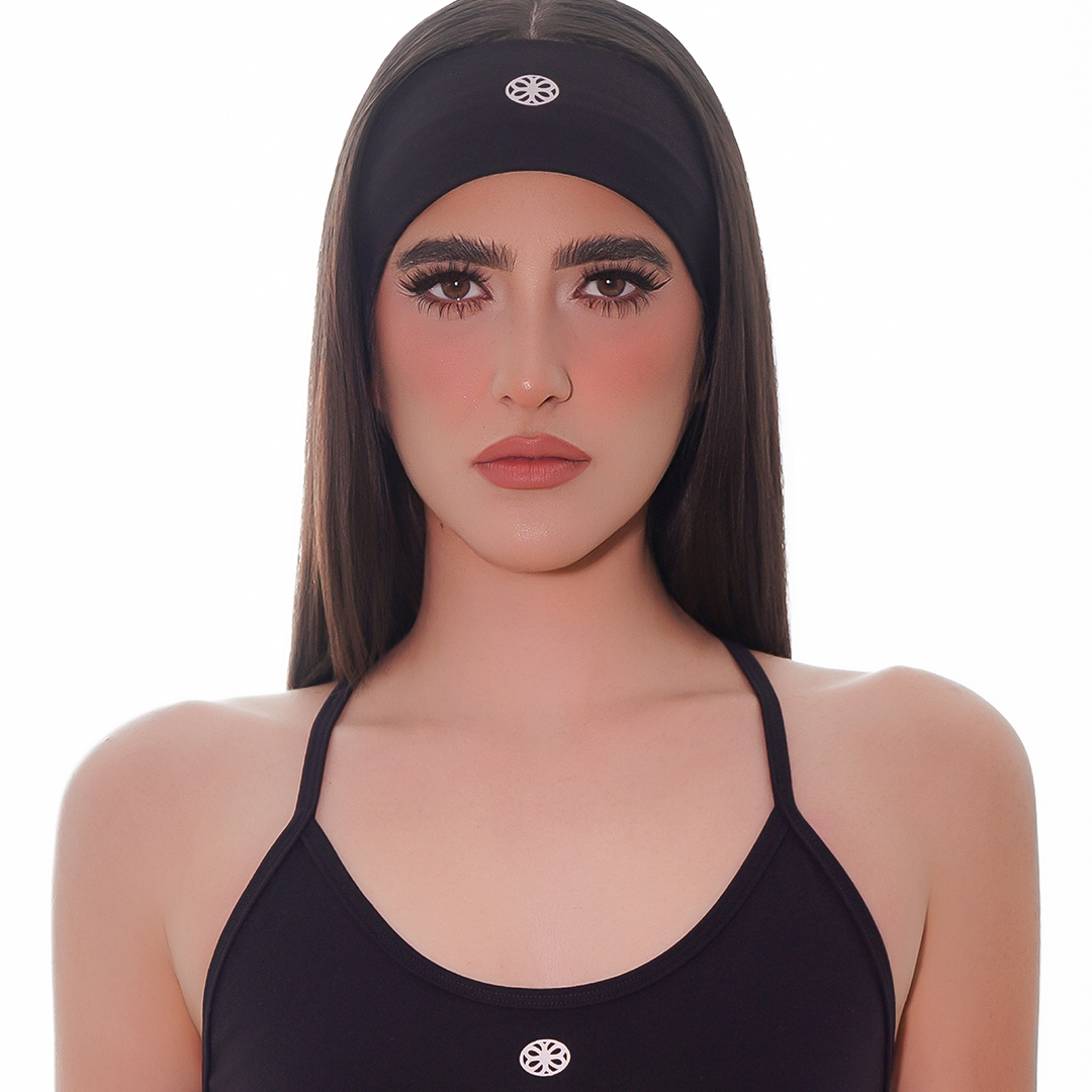 Headband