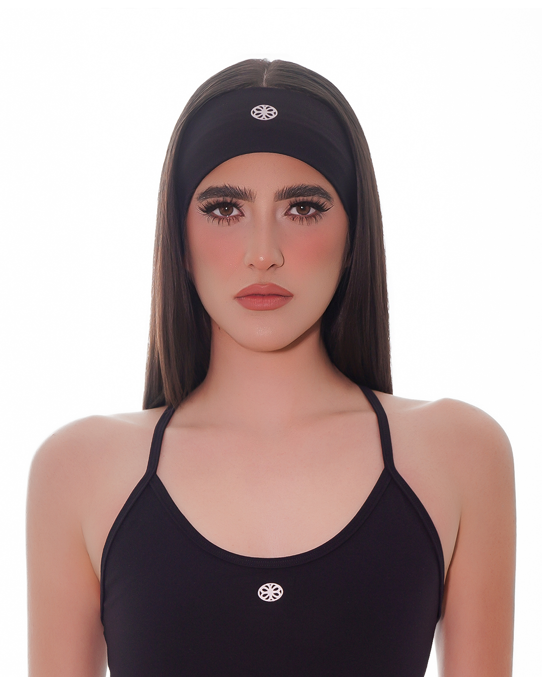 Headband
