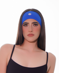 Headband