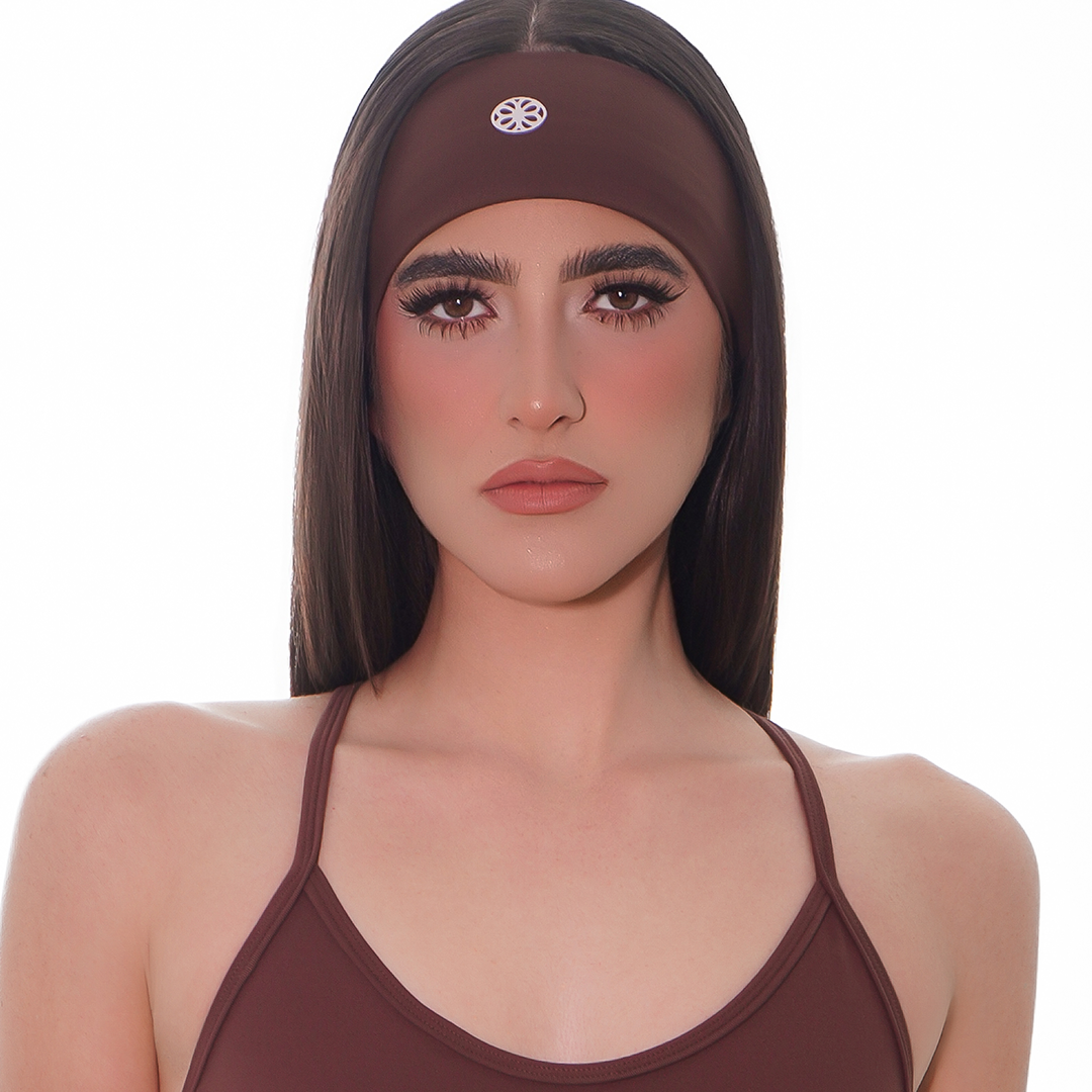 Headband