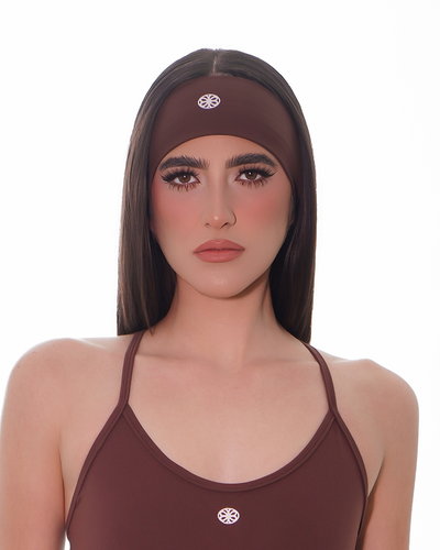 Headband
