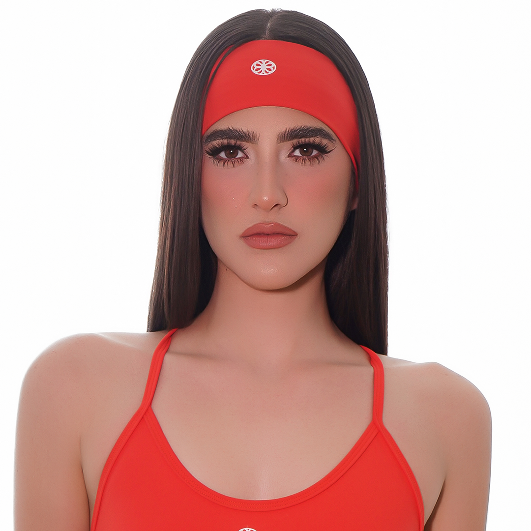 Headband