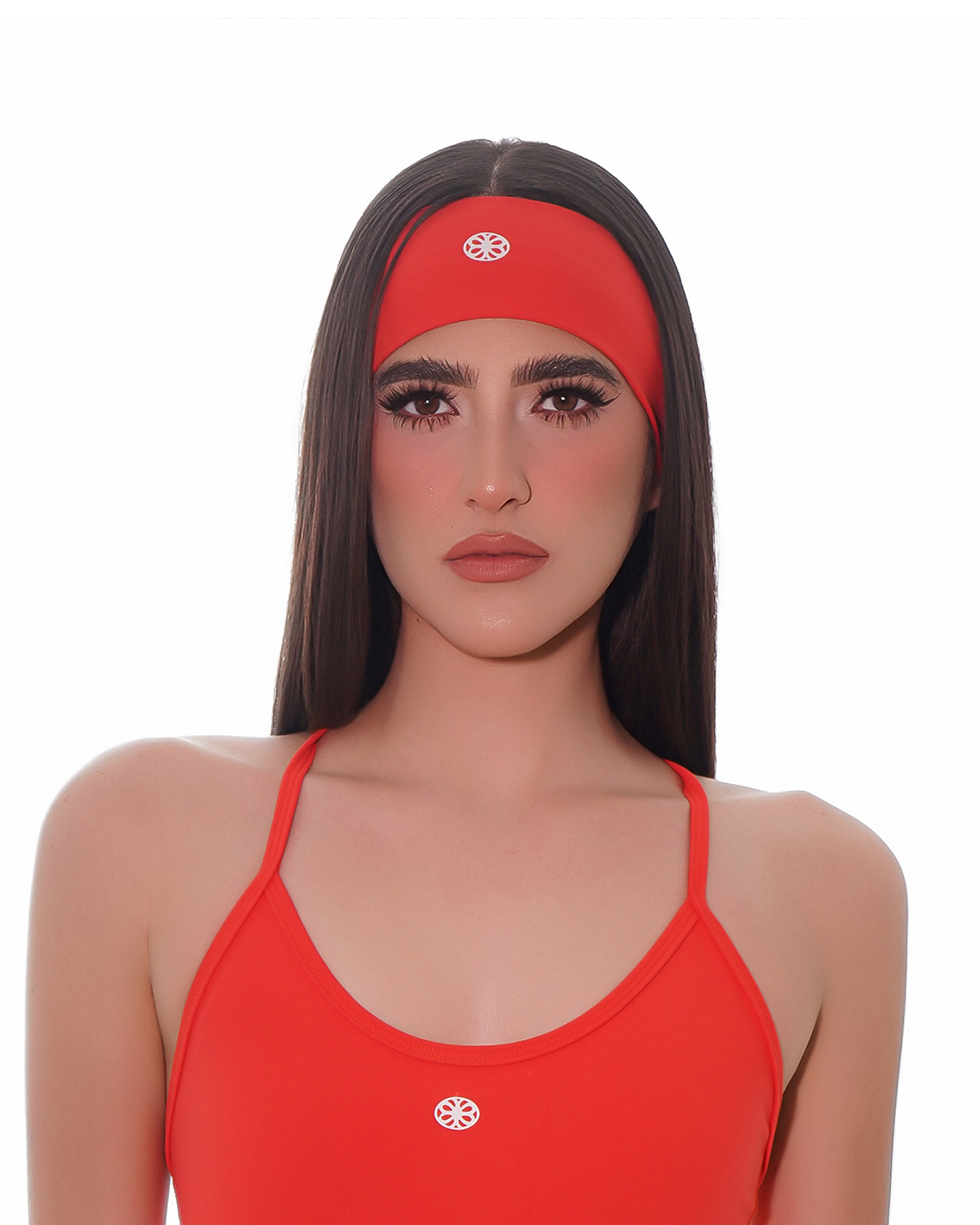 Headband