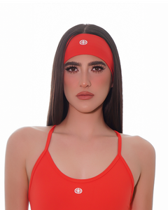 Headband