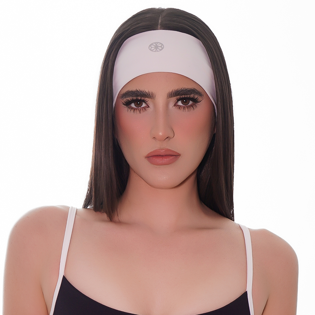 Headband