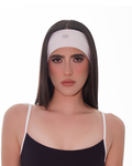 Headband
