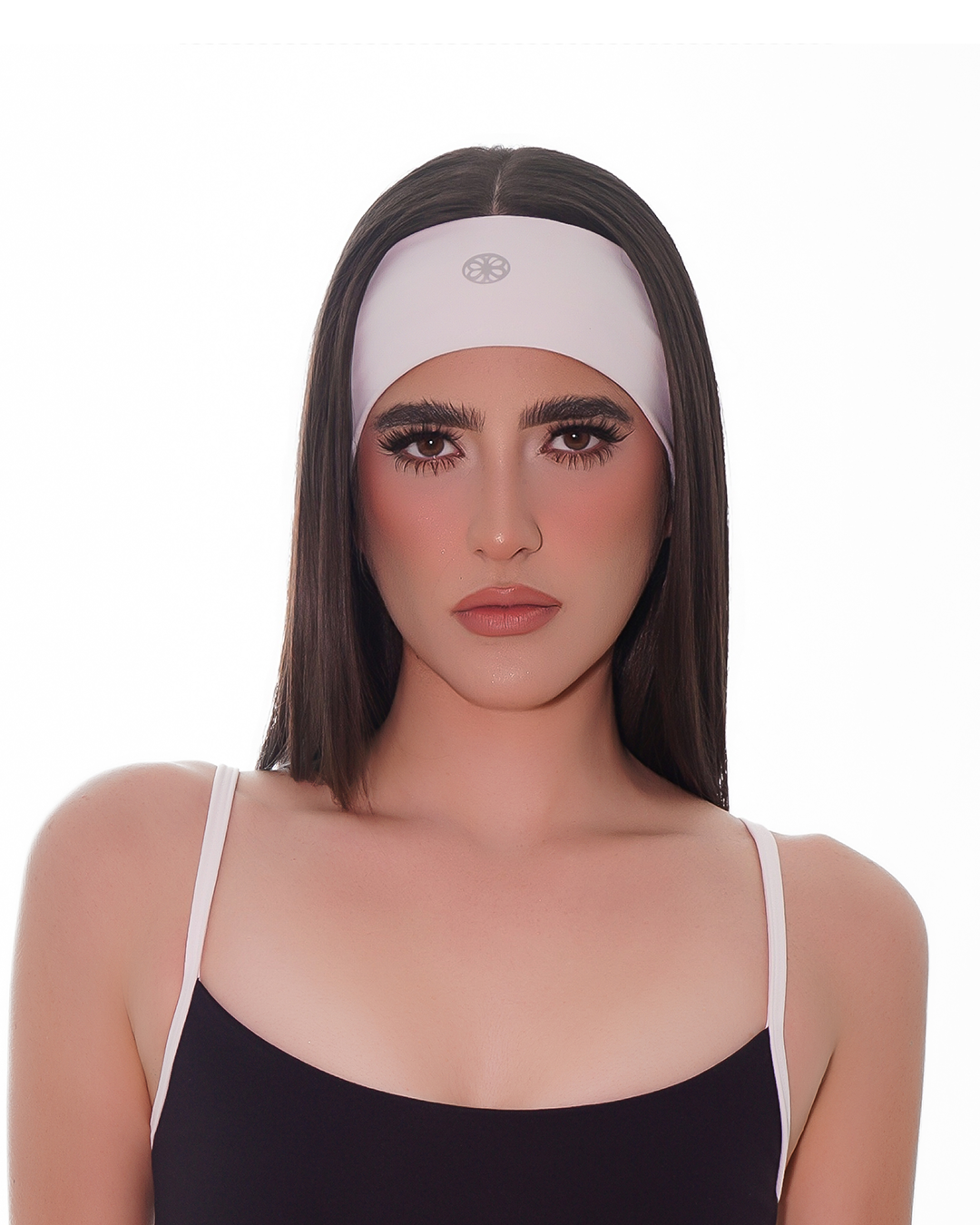 Headband