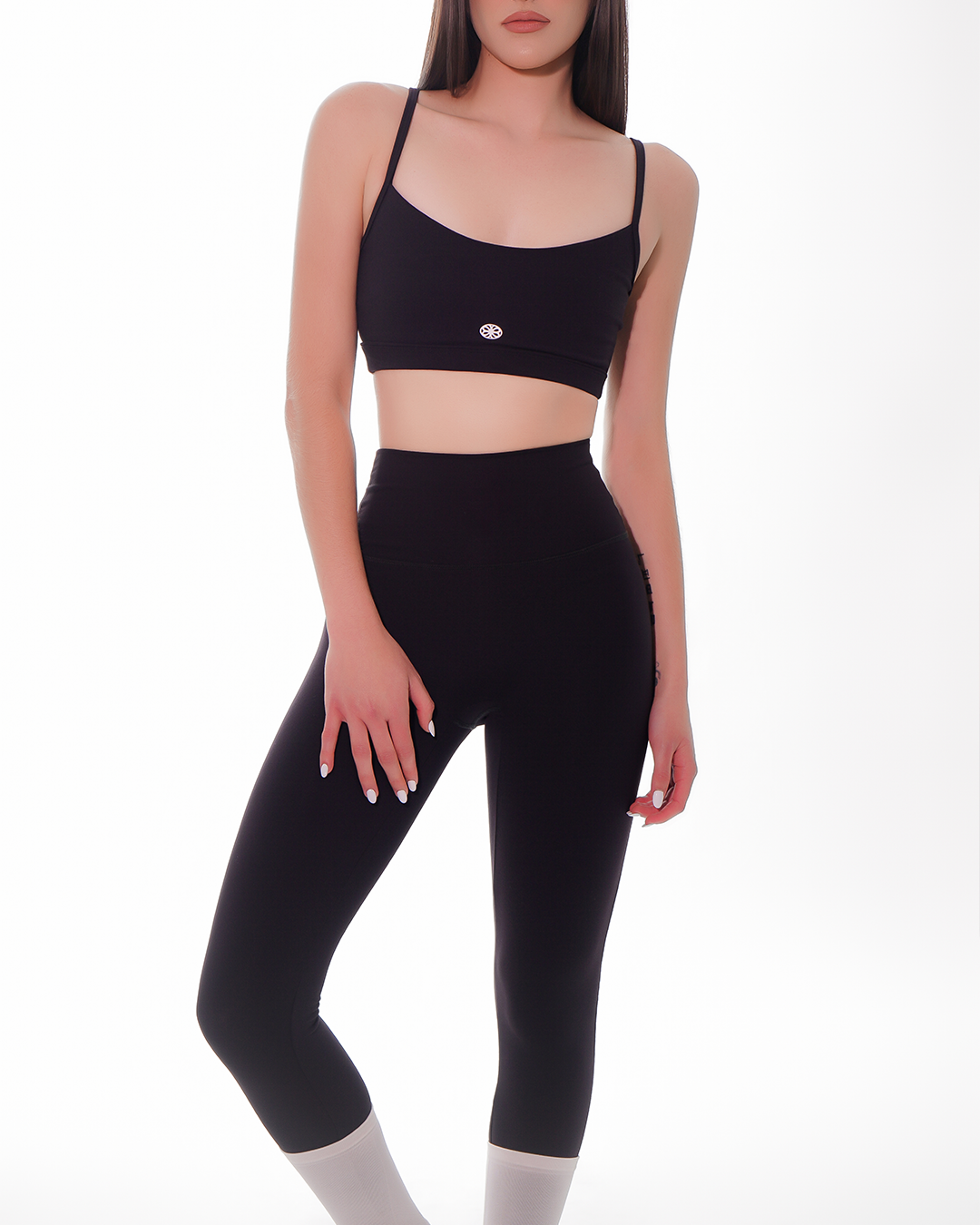 Legging