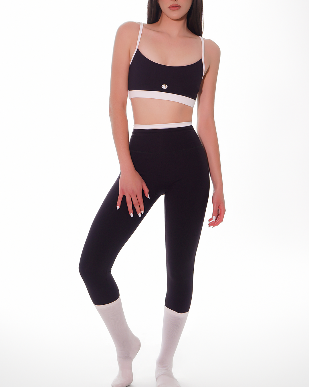 Legging