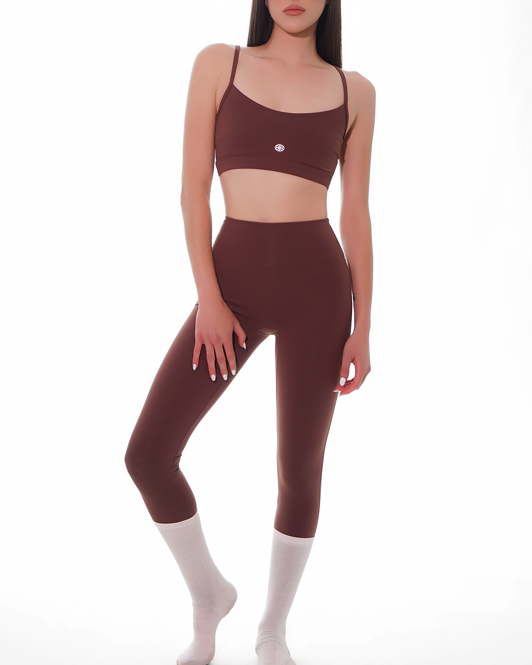 Legging